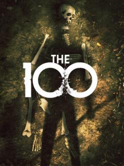 The 100