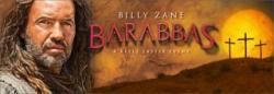 Barabbas thumbnail