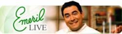 Emeril Live thumbnail