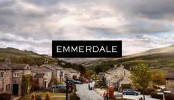 Emmerdale thumbnail