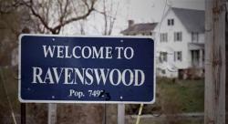 Ravenswood thumbnail