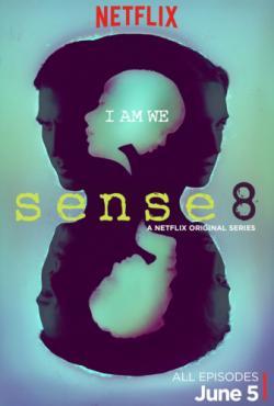 Sense8 thumbnail