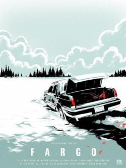 Fargo thumbnail