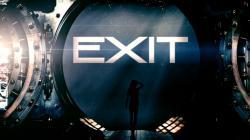 Exit thumbnail