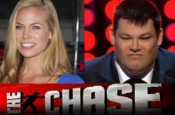 The Chase thumbnail