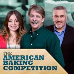 The American Baking Competition thumbnail