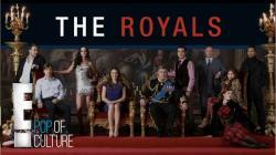 The Royals thumbnail