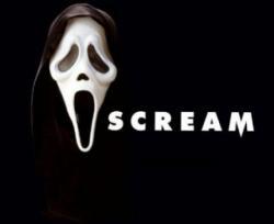 Scream: The TV Series thumbnail