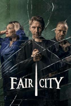 Fair City thumbnail