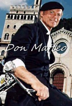 Don Matteo thumbnail