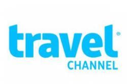 Travel Channel Special thumbnail