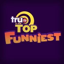 truTV Top Funniest thumbnail