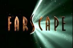 Farscape thumbnail