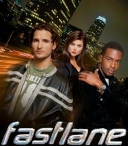 Fastlane thumbnail