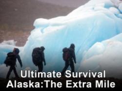 Ultimate Survival Alaska: The Extra Mile thumbnail