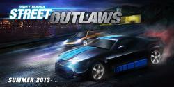 Street Outlaws thumbnail