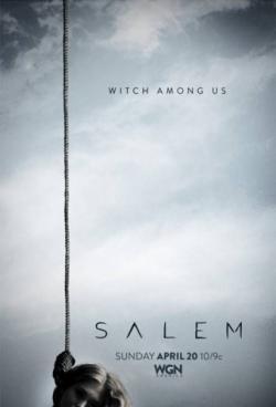 Salem thumbnail