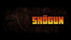 Shogun (2014) thumbnail