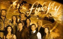 Firefly thumbnail