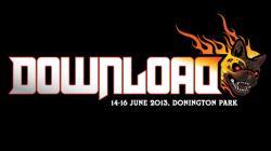 Download Festival thumbnail