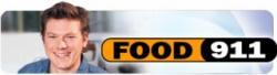 Food 911 thumbnail