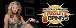 The World's Greatest Tribute Bands thumbnail