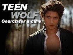 Teen Wolf: Search for a Cure thumbnail