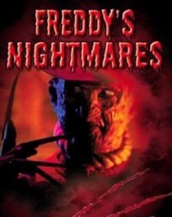 Freddy's Nightmares thumbnail