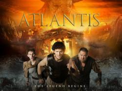 Atlantis thumbnail