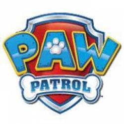 Paw Patrol thumbnail