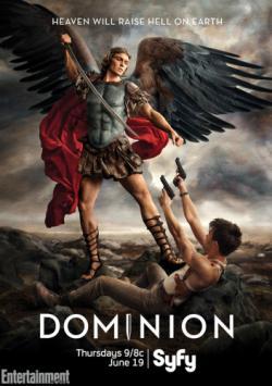 Dominion thumbnail