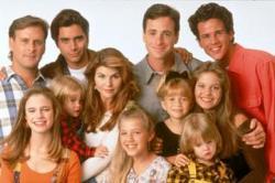 Full House thumbnail