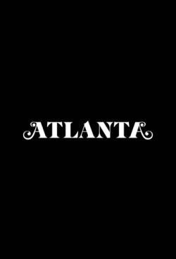 Atlanta thumbnail