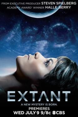 Extant thumbnail