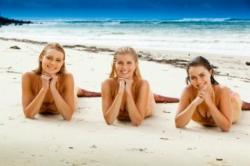 Mako Mermaids thumbnail