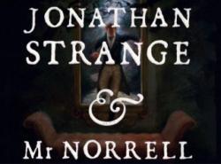 Jonathan Strange & Mr. Norrell thumbnail