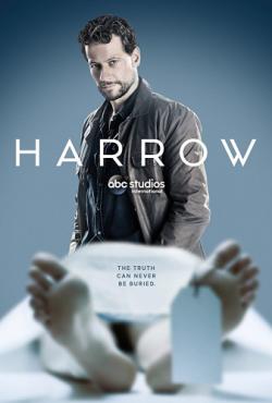 Harrow thumbnail