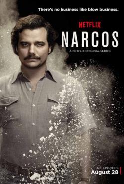 Narcos thumbnail