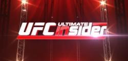 UFC Ultimate Insider thumbnail