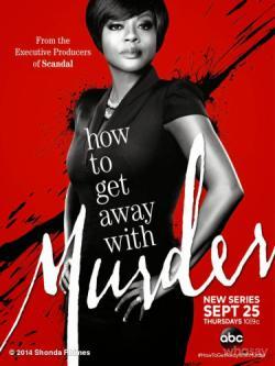 How to Get Away with Murder thumbnail