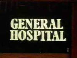 General Hospital (UK) thumbnail