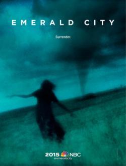 Emerald City thumbnail