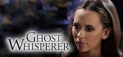 Ghost Whisperer thumbnail