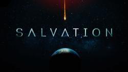 Salvation thumbnail