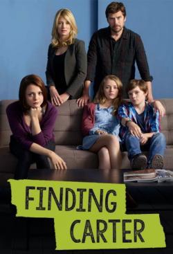 Finding Carter thumbnail