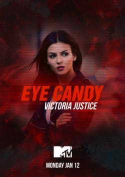 Eye Candy thumbnail