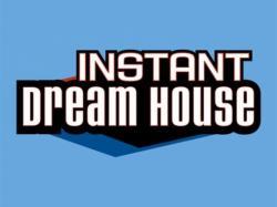 Instant Dream House thumbnail