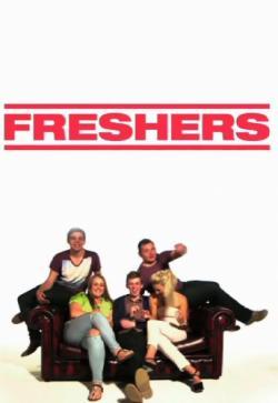 Freshers thumbnail