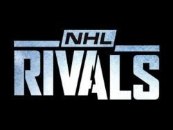 NHL Rivals thumbnail