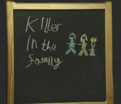 Killer in the Family thumbnail